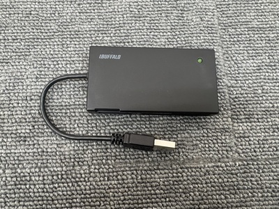 携帯型心電計&nbsp;|&nbsp;フクダ電子株式会社&nbsp;|&nbsp;ESP-350の写真