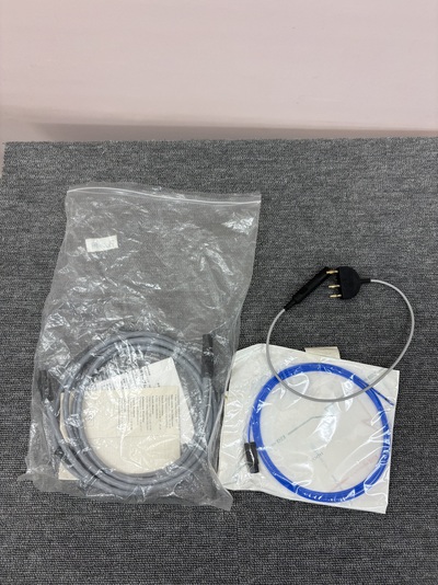 Electrosurgical unit&nbsp;|&nbsp;ERBE&nbsp;|&nbsp;ICC200
