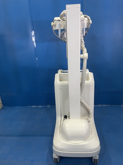 Mobile X-Ray&nbsp;|&nbsp;TOSHIBA&nbsp;|&nbsp;Mobirex IME-3000D