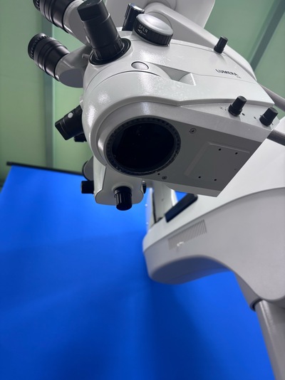 Excexcellent microscope for both cataract and retina procedures&nbsp;|&nbsp;Carl Zeiss&nbsp;|&nbsp;OPMI LUMERA 700