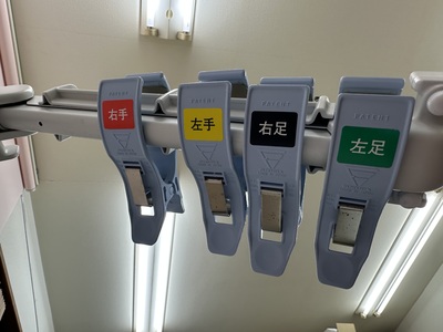 多機能心電計&nbsp;|&nbsp;フクダ電子株式会社&nbsp;|&nbsp;FCP-8300の写真