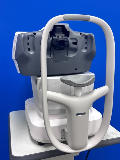2026 -Multifunction Unit&nbsp;|&nbsp;TOMEY&nbsp;|&nbsp;MR-6000