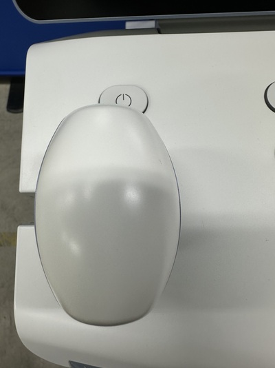 4D Ultrasound&nbsp;|&nbsp;GE&nbsp;|&nbsp;Voluson Swift BT23