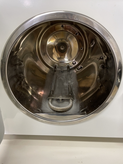 小型高圧蒸気滅菌器&nbsp;|&nbsp;株式会社東邦技研&nbsp;|&nbsp;NA-220Sの写真
