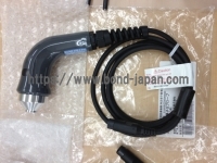 コンビネーション刺激装置&nbsp;|&nbsp;伊藤超短波株式会社&nbsp;|&nbsp;EU-940の写真