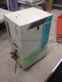 カイロテーブル&nbsp;|&nbsp;ゼニス・トムソン・テーブル&nbsp;|&nbsp;ｾﾞﾆｽ440の写真