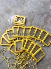 大型高周波治療器（スーパーテクトロン）&nbsp;|&nbsp;株式会社テクノリンク&nbsp;|&nbsp;HS-800の写真