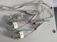 体成分分析装置&nbsp;|&nbsp;株式会社インボディジャパン&nbsp;|&nbsp;InbodyS20の写真