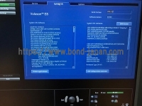 4D Ultrasound&nbsp;|&nbsp;GE&nbsp;|&nbsp;Voluson E8 Expert
