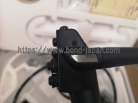 内視鏡システム&nbsp;|&nbsp;富士フイルムメディカル株式会社&nbsp;|&nbsp;LASEREO 4450HDの写真