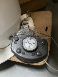 耳鼻科用診療椅子&nbsp;|&nbsp;タカラベルモント株式会社&nbsp;|&nbsp;ｽｸｰﾗの写真