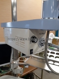 ファーストENTユニット　Stella　ステラ&nbsp;|&nbsp;第一医科株式会社&nbsp;|&nbsp;FU-STE(旧ｽﾃﾗの写真