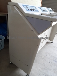 耳鼻科用ネブライザー&nbsp;|&nbsp;第一医科株式会社&nbsp;|&nbsp;FN-N3000-21の写真