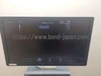 4D超音波診断装置/カラードプラ&nbsp;|&nbsp;GEヘルスケア・ジャパン株式会社&nbsp;|&nbsp;Voluson E10の写真