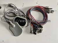 SSP治療器（アスピア）&nbsp;|&nbsp;株式会社日本メディックス&nbsp;|&nbsp;ｱｽﾋﾟｱ TS-1000の写真