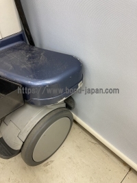 超音波診断装置&nbsp;|&nbsp;GEヘルスケア・ジャパン株式会社&nbsp;|&nbsp;LOGIQ P7の写真