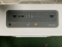 ウォーターベッド&nbsp;|&nbsp;株式会社大島製作所&nbsp;|&nbsp;AF-3500の写真