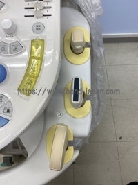 Color Doppler&nbsp;|&nbsp;HITACHI&nbsp;|&nbsp;Hi Vision Avius