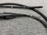 Video Colonoscope&nbsp;|&nbsp;OLYMPUS&nbsp;|&nbsp;PCF-Q260AZI