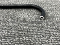 Airway Mobilescope&nbsp;|&nbsp;OLYMPUS&nbsp;|&nbsp;MAF-TM