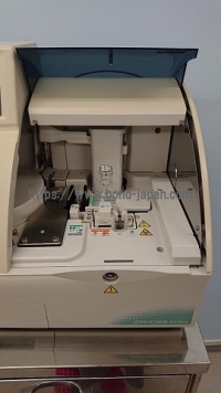 【動物病院様専用モデル】ﾄﾞﾗｲｹﾑ&nbsp;|&nbsp;富士フイルムメディカル株式会社&nbsp;|&nbsp;ﾄﾞﾗｲｹﾑNX500V(iV)の写真