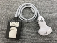 超音波診断装置&nbsp;|&nbsp;富士フイルムメディカル株式会社&nbsp;|&nbsp;FC1 P18011の写真