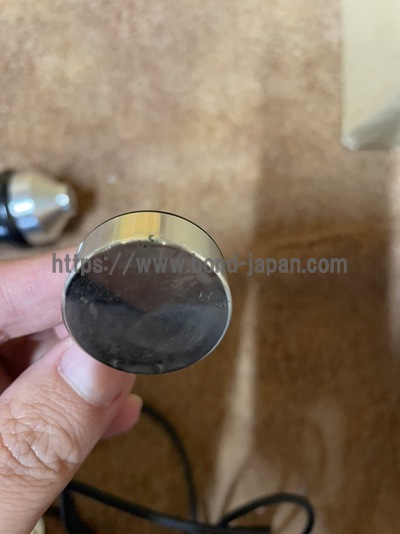 超音波治療器&nbsp;|&nbsp;伊藤超短波株式会社&nbsp;|&nbsp;UST-770の写真