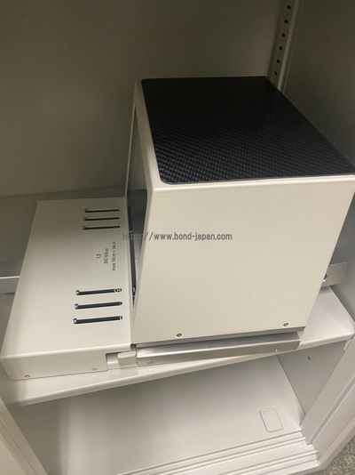 Mammography&nbsp;|&nbsp;SIEMENS&nbsp;|&nbsp;Mammomat 1000