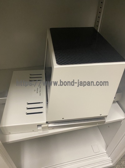 Mammography&nbsp;|&nbsp;SIEMENS&nbsp;|&nbsp;Mammomat 1000