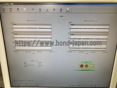 X-ray Bone Densitometer&nbsp;|&nbsp;GE&nbsp;|&nbsp;Prodigy