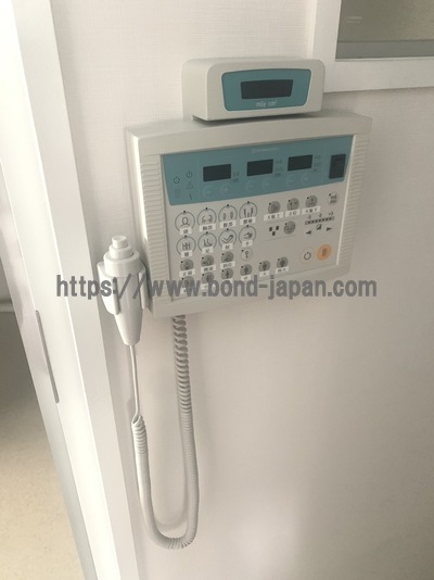 X-ray&nbsp;|&nbsp;SIMADZU&nbsp;|&nbsp;X'sy Pro