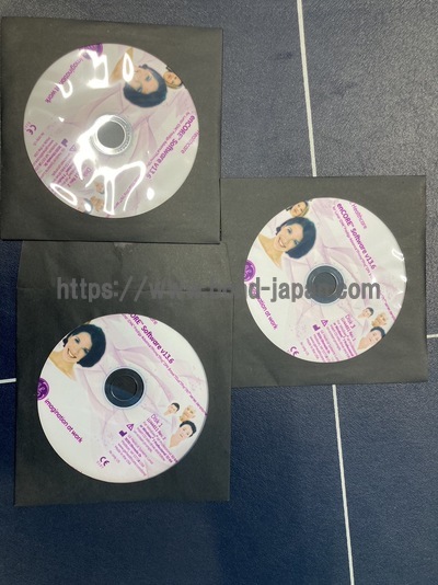 X-ray Bone Densitometer&nbsp;|&nbsp;GE&nbsp;|&nbsp;Prodigy