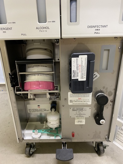 &nbsp;|&nbsp;OLYMPUS&nbsp;|&nbsp;OER-6