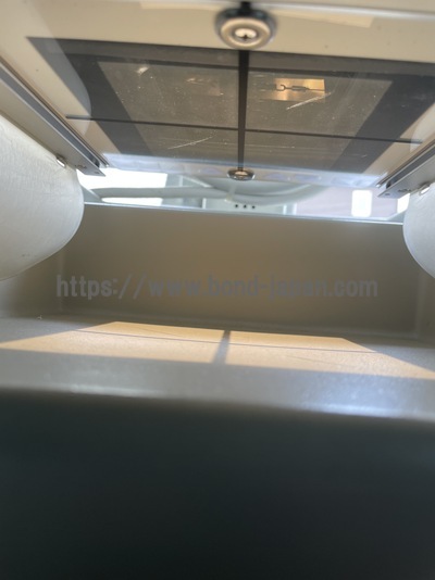 Mobile X-ray&nbsp;|&nbsp;SIMADZU&nbsp;|&nbsp;MobileArt MUX-100