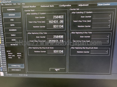 CT&nbsp;|&nbsp;HITACHI&nbsp;|&nbsp;Supria 16