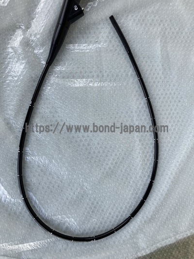 Gastroscope&nbsp;|&nbsp;FUJIFILM&nbsp;|&nbsp;EG-590WR