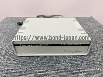 X線骨密度測定装置&nbsp;|&nbsp;東洋メディック株式会社&nbsp;|&nbsp;B-Cubeの写真