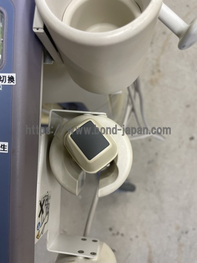 BW System&nbsp;|&nbsp;ALOKA&nbsp;|&nbsp;Prosound 6