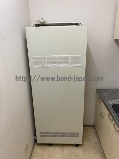 X-ray&nbsp;|&nbsp;SIMADZU&nbsp;|&nbsp;RADIOTEX FMⅡ