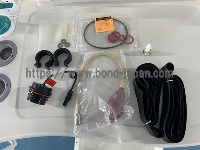 Anesthesia Machine&nbsp;|&nbsp;GE&nbsp;|&nbsp;Datex Ohmeda Aisys