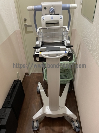 Digital Mammography&nbsp;|&nbsp;GE&nbsp;|&nbsp;Essential SenoClaire 3D