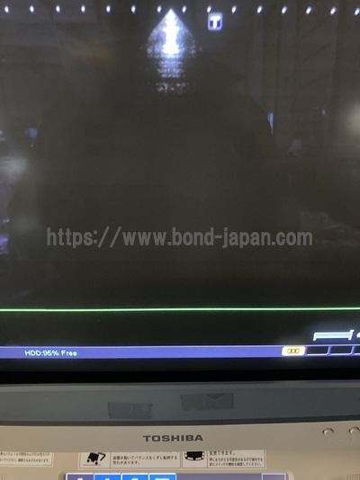 Color Doppler&nbsp;|&nbsp;CANON&nbsp;|&nbsp;SSA-660A Xario