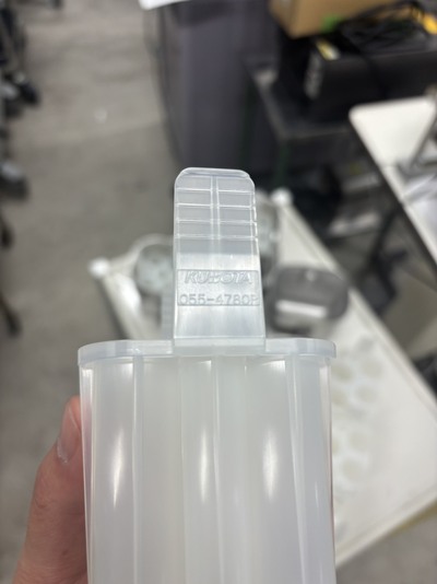 卓上遠心機&nbsp;|&nbsp;株式会社久保田製作所&nbsp;|&nbsp;S500Tの写真