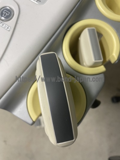 Color Doppler&nbsp;|&nbsp;HITACHI&nbsp;|&nbsp;F37