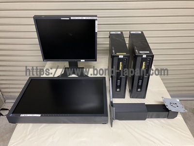 CR&nbsp;|&nbsp;KONICA MINOLTA&nbsp;|&nbsp;REGIUS ΣⅡ