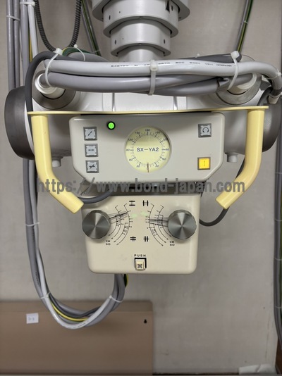 &nbsp;|&nbsp;Fujifilm&nbsp;|&nbsp;Radnext32