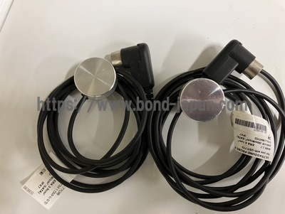 超音波治療器&nbsp;|&nbsp;伊藤超短波株式会社&nbsp;|&nbsp;UST-770の写真