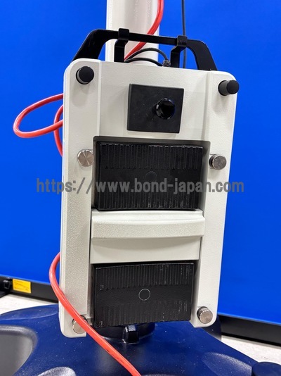 Ophthalmic Surgical Microscope&nbsp;|&nbsp;Leica&nbsp;|&nbsp;M501