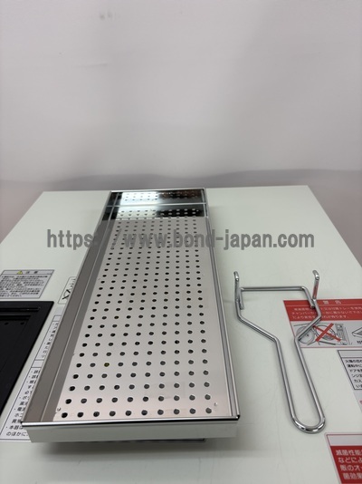 高圧蒸気滅菌器 オートクレーブ&nbsp;|&nbsp;株式会社ユヤマ&nbsp;|&nbsp;YS-A-C207Jの写真