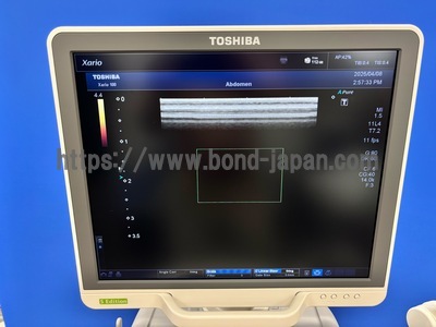 &nbsp;|&nbsp;CANON&nbsp;|&nbsp;TUS-X100S  Xario 100S